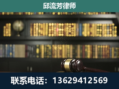 华坪-经济类案件